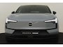 Volvo EX30 SINGLE MOTOR EXTENDED RANGE PLUS 69 kWh -HARMAN/KARDON|CAMERA|ADAP.CRUISE|BLIS|PRIVACY.GLAS