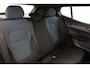 Volvo EX30 SINGLE MOTOR EXTENDED RANGE PLUS 69 kWh -HARMAN/KARDON|CAMERA|ADAP.CRUISE|BLIS|PRIVACY.GLAS