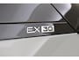 Volvo EX30 SINGLE MOTOR EXTENDED RANGE PLUS 69 kWh -HARMAN/KARDON|CAMERA|ADAP.CRUISE|BLIS|PRIVACY.GLAS