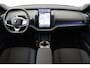 Volvo EX30 SINGLE MOTOR EXTENDED RANGE PLUS 69 kWh -HARMAN/KARDON|CAMERA|ADAP.CRUISE|BLIS|PRIVACY.GLAS