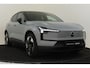 Volvo EX30 SINGLE MOTOR EXTENDED RANGE PLUS 69 kWh -HARMAN/KARDON|CAMERA|ADAP.CRUISE|BLIS|PRIVACY.GLAS