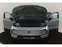 Volvo EX30 SINGLE MOTOR EXTENDED RANGE PLUS 69 kWh -HARMAN/KARDON|CAMERA|ADAP.CRUISE|BLIS|PRIVACY.GLAS