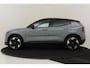 Volvo EX30 SINGLE MOTOR EXTENDED RANGE PLUS 69 kWh -HARMAN/KARDON|CAMERA|ADAP.CRUISE|BLIS|PRIVACY.GLAS