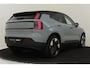 Volvo EX30 SINGLE MOTOR EXTENDED RANGE PLUS 69 kWh -HARMAN/KARDON|CAMERA|ADAP.CRUISE|BLIS|PRIVACY.GLAS