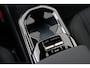 Volvo EX30 SINGLE MOTOR EXTENDED RANGE PLUS 69 kWh -HARMAN/KARDON|CAMERA|ADAP.CRUISE|BLIS|PRIVACY.GLAS
