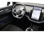 Volvo EX30 SINGLE MOTOR EXTENDED RANGE PLUS 69 kWh -HARMAN/KARDON|CAMERA|ADAP.CRUISE|BLIS|PRIVACY.GLAS