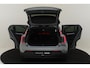 Volvo EX30 SINGLE MOTOR EXTENDED RANGE PLUS 69 kWh -HARMAN/KARDON|CAMERA|ADAP.CRUISE|BLIS|PRIVACY.GLAS