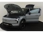 Volvo EX30 SINGLE MOTOR EXTENDED RANGE PLUS 69 kWh -HARMAN/KARDON|CAMERA|ADAP.CRUISE|BLIS|PRIVACY.GLAS