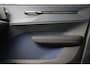 Volvo EX30 SINGLE MOTOR EXTENDED RANGE PLUS 69 kWh -HARMAN/KARDON|CAMERA|ADAP.CRUISE|BLIS|PRIVACY.GLAS