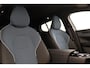 Volvo EX30 SINGLE MOTOR EXTENDED RANGE PLUS 69 kWh -HARMAN/KARDON|CAMERA|ADAP.CRUISE|BLIS|PRIVACY.GLAS