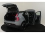Volvo EX30 SINGLE MOTOR EXTENDED RANGE PLUS 69 kWh -HARMAN/KARDON|CAMERA|ADAP.CRUISE|BLIS|PRIVACY.GLAS