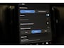 Volvo EX30 SINGLE MOTOR EXTENDED RANGE PLUS 69 kWh -HARMAN/KARDON|CAMERA|ADAP.CRUISE|BLIS|PRIVACY.GLAS