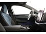 Volvo EX30 SINGLE MOTOR EXTENDED RANGE PLUS 69 kWh -HARMAN/KARDON|CAMERA|ADAP.CRUISE|BLIS|PRIVACY.GLAS