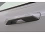 Volvo EX30 SINGLE MOTOR EXTENDED RANGE PLUS 69 kWh -HARMAN/KARDON|CAMERA|ADAP.CRUISE|BLIS|PRIVACY.GLAS
