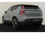 Volvo EX30 SINGLE MOTOR EXTENDED RANGE PLUS 69 kWh -HARMAN/KARDON|CAMERA|ADAP.CRUISE|BLIS|PRIVACY.GLAS