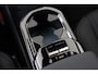 Volvo EX30 SINGLE MOTOR EXTENDED RANGE PLUS 69 kWh -HARMAN/KARDON|CAMERA|ADAP.CRUISE|BLIS|PRIVACY.GLAS