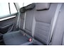Skoda Octavia Combi 1.0 TSI Style Business Edition BJ2020 Lmv | Led V+A | Pdc | Trekhaak | App-Connect | Navi | Climate control | Cruise control | Extra getint glas