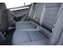 Skoda Octavia Combi 1.0 TSI Style Business Edition BJ2020 Lmv | Led V+A | Pdc | Trekhaak | App-Connect | Navi | Climate control | Cruise control | Extra getint glas