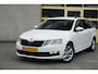 Skoda Octavia Combi 1.0 TSI Style Business Edition BJ2020 Lmv | Led V+A | Pdc | Trekhaak | App-Connect | Navi | Climate control | Cruise control | Extra getint glas