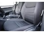 Skoda Octavia Combi 1.0 TSI Style Business Edition BJ2020 Lmv | Led V+A | Pdc | Trekhaak | App-Connect | Navi | Climate control | Cruise control | Extra getint glas