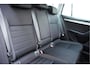 Skoda Octavia Combi 1.0 TSI Style Business Edition BJ2020 Lmv | Led V+A | Pdc | Trekhaak | App-Connect | Navi | Climate control | Cruise control | Extra getint glas