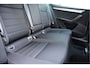 Skoda Octavia Combi 1.0 TSI Style Business Edition BJ2020 Lmv | Led V+A | Pdc | Trekhaak | App-Connect | Navi | Climate control | Cruise control | Extra getint glas