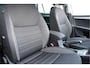 Skoda Octavia Combi 1.0 TSI Style Business Edition BJ2020 Lmv | Led V+A | Pdc | Trekhaak | App-Connect | Navi | Climate control | Cruise control | Extra getint glas