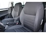 Skoda Octavia Combi 1.0 TSI Style Business Edition BJ2020 Lmv | Led V+A | Pdc | Trekhaak | App-Connect | Navi | Climate control | Cruise control | Extra getint glas