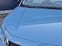 Citroën C3 Aircross Hybrid 145pk e-DCS Max | Navigatie | Apple Carplay/Android Auto | Climate Control | Cruise Control