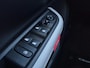 Citroën C3 Aircross Hybrid 145pk e-DCS Max | Navigatie | Apple Carplay/Android Auto | Climate Control | Cruise Control
