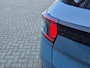 Citroën C3 Aircross Hybrid 145pk e-DCS Max | Navigatie | Apple Carplay/Android Auto | Climate Control | Cruise Control