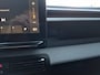 Citroën C3 Aircross Hybrid 145pk e-DCS Max | Navigatie | Apple Carplay/Android Auto | Climate Control | Cruise Control