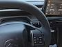 Citroën C3 Aircross Hybrid 145pk e-DCS Max | Navigatie | Apple Carplay/Android Auto | Climate Control | Cruise Control