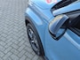 Citroën C3 Aircross Hybrid 145pk e-DCS Max | Navigatie | Apple Carplay/Android Auto | Climate Control | Cruise Control