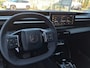 Citroën C3 Aircross Hybrid 145pk e-DCS Max | Navigatie | Apple Carplay/Android Auto | Climate Control | Cruise Control