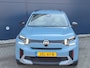Citroën C3 Aircross Hybrid 145pk e-DCS Max | Navigatie | Apple Carplay/Android Auto | Climate Control | Cruise Control