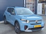 Citroën C3 Aircross Hybrid 145pk e-DCS Max | Navigatie | Apple Carplay/Android Auto | Climate Control | Cruise Control