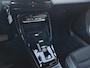 Citroën C3 Aircross Hybrid 145pk e-DCS Max | Navigatie | Apple Carplay/Android Auto | Climate Control | Cruise Control
