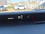 Citroën C3 Aircross Hybrid 145pk e-DCS Max | Navigatie | Apple Carplay/Android Auto | Climate Control | Cruise Control