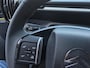 Citroën C3 Aircross Hybrid 145pk e-DCS Max | Navigatie | Apple Carplay/Android Auto | Climate Control | Cruise Control