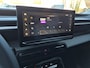 Citroën C3 Aircross Hybrid 145pk e-DCS Max | Navigatie | Apple Carplay/Android Auto | Climate Control | Cruise Control