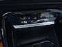 Citroën C3 Aircross Hybrid 145pk e-DCS Max | Navigatie | Apple Carplay/Android Auto | Climate Control | Cruise Control