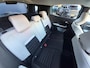 Citroën C3 Aircross Hybrid 145pk e-DCS Max | Navigatie | Apple Carplay/Android Auto | Climate Control | Cruise Control