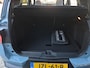 Citroën C3 Aircross Hybrid 145pk e-DCS Max | Navigatie | Apple Carplay/Android Auto | Climate Control | Cruise Control