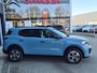 Citroën C3 Aircross Hybrid 145pk e-DCS Max | Navigatie | Apple Carplay/Android Auto | Climate Control | Cruise Control