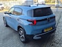 Citroën C3 Aircross Hybrid 145pk e-DCS Max | Navigatie | Apple Carplay/Android Auto | Climate Control | Cruise Control