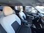 Citroën C3 Aircross Hybrid 145pk e-DCS Max | Navigatie | Apple Carplay/Android Auto | Climate Control | Cruise Control