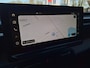 Citroën C3 Aircross Hybrid 145pk e-DCS Max | Navigatie | Apple Carplay/Android Auto | Climate Control | Cruise Control