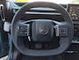 Citroën C3 Aircross Hybrid 145pk e-DCS Max | Navigatie | Apple Carplay/Android Auto | Climate Control | Cruise Control
