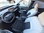 Citroën C3 Aircross Hybrid 145pk e-DCS Max | Navigatie | Apple Carplay/Android Auto | Climate Control | Cruise Control